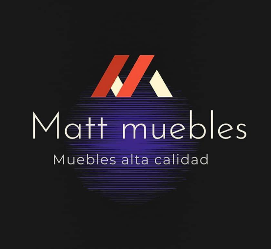 Matt Muebles