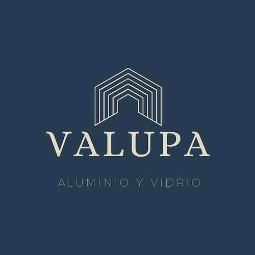 Valupa Aluminio & Vidrio 