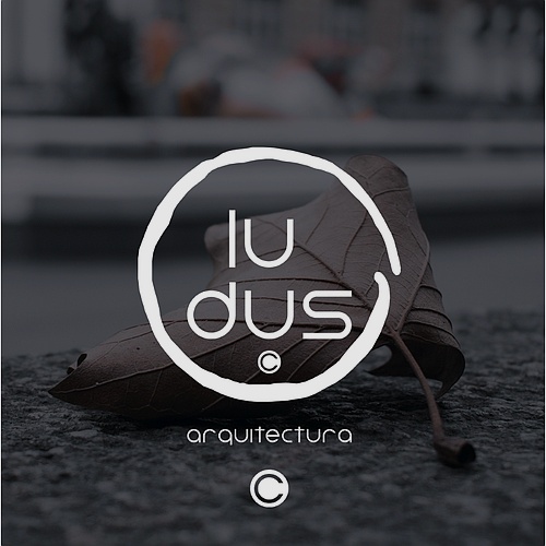 ludus Arquitectura