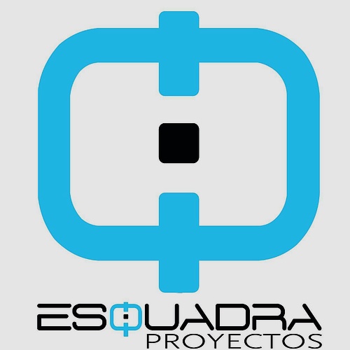 Esquadra Proyectos