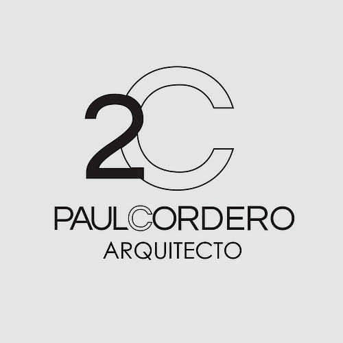 2C Paul Cordero Arquitecto