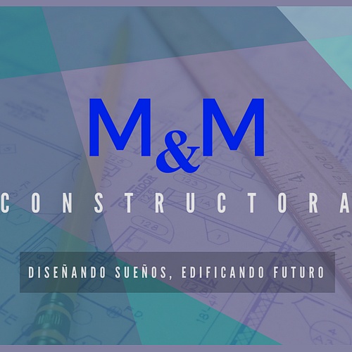 Constructora M&M | Construex Ecuador