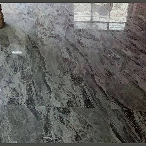 Instalación de baños mezonesde cocinas y pisos en porcelanatos y grano 