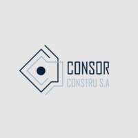 Consorconstru