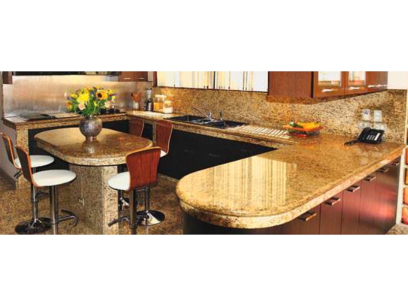 MESON GRANDE GRANITO GUAYAQUIL