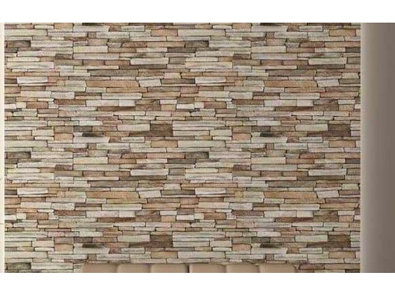 Revestimiento de Pared Cuenca 