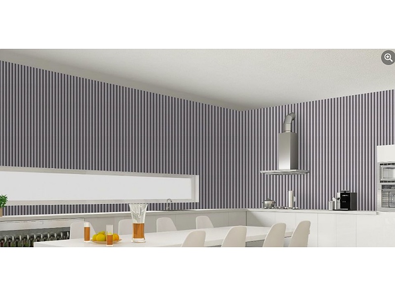 Revestimiento de Pared PVC Cuenca 
