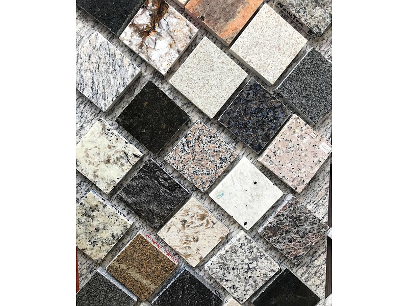 CERAMICA PARA PISOS Y PAREDES CUENCA 