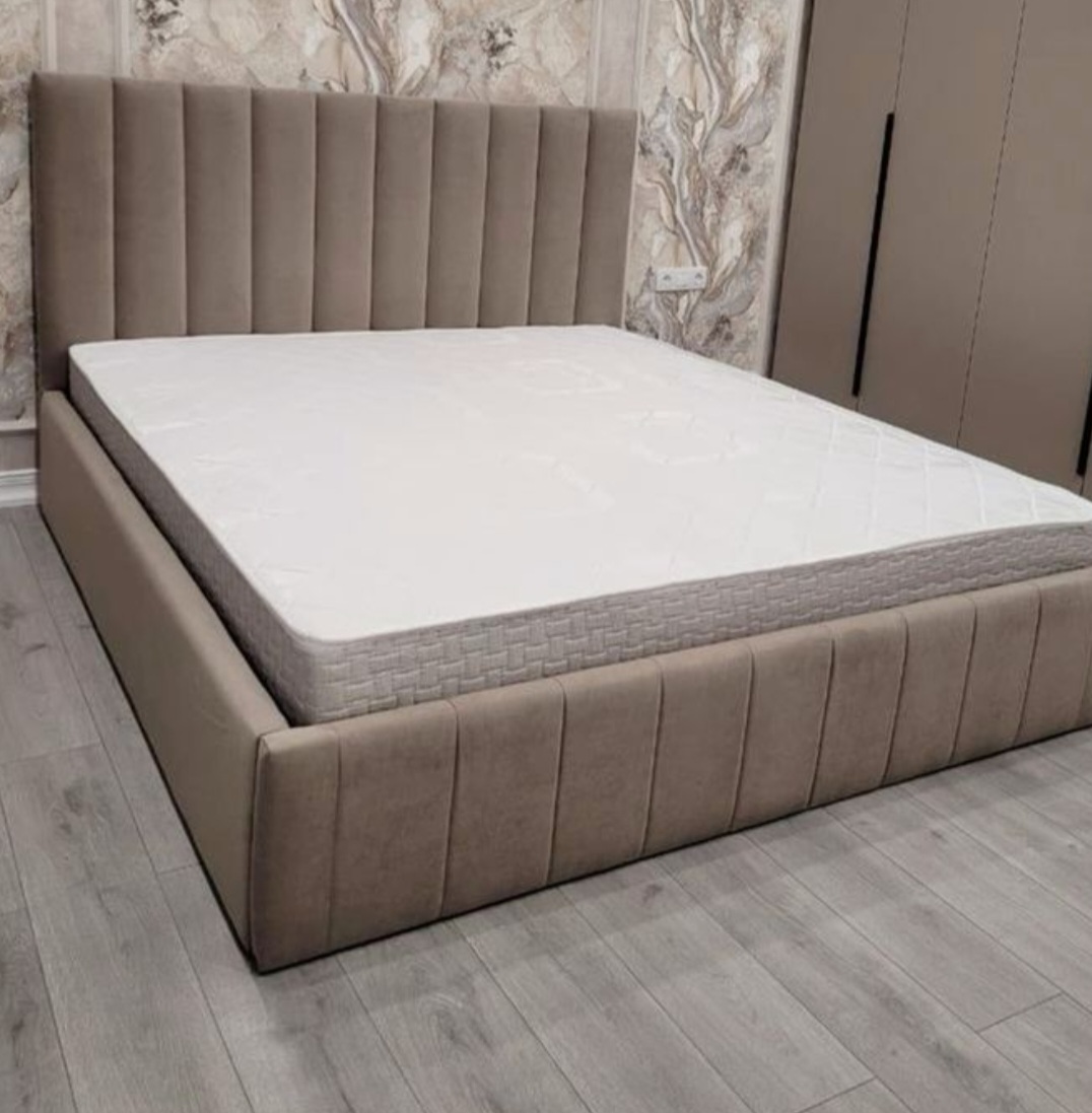 Muebles de dormitorio 