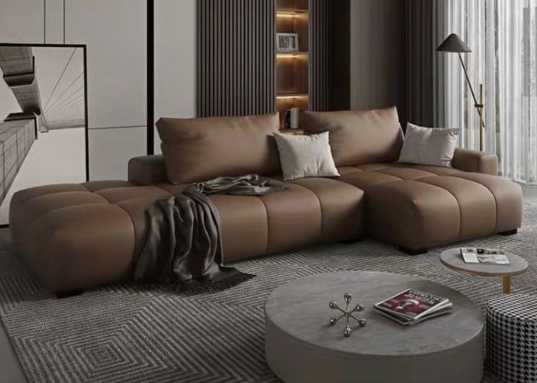 Muebles de sala 