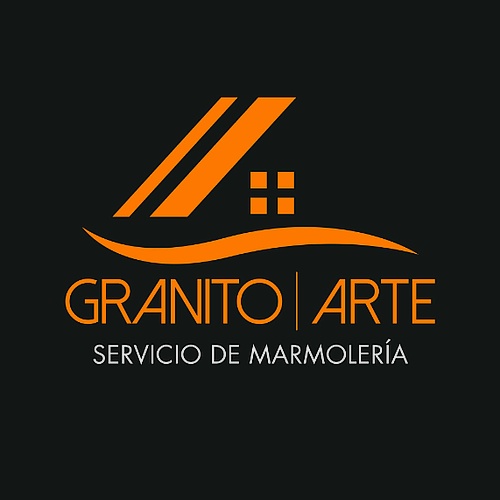 GranitoArte Acabados de Lujo