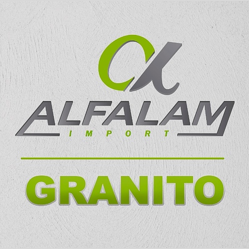 Alfalam Granito
