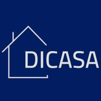 Dicasa Ecuador