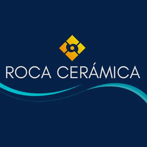 Roca Cerámica