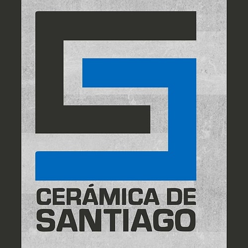 Cerámica de Santiago