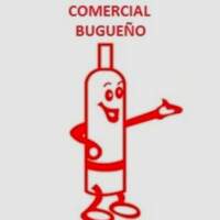 Comercial Bugueño