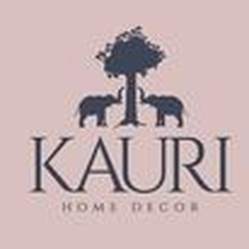 Kauri Home Decor 