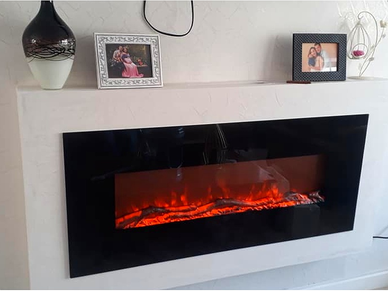 Chimena gypsum Quito