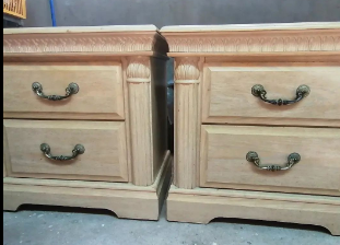 Veladores Ecaudor