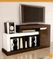 Mueble para TV Ecuador