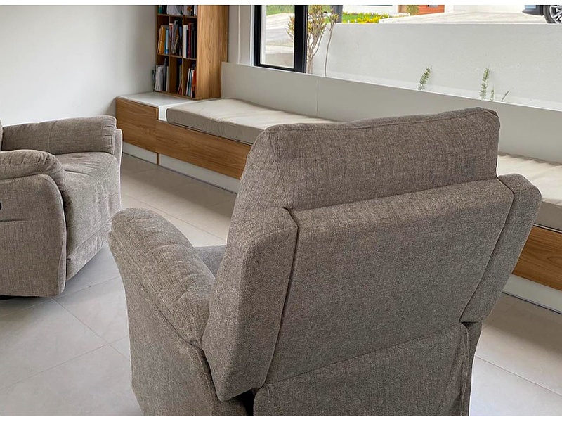 Juego Sofa Modernos Ecuador