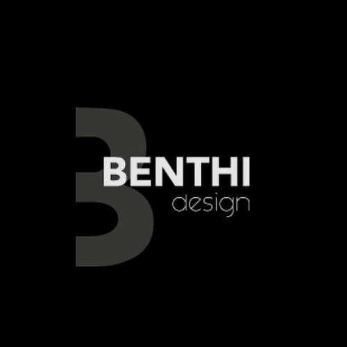 Benthi Design
