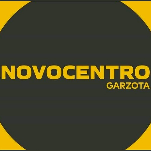 Novocentro_La_Garzota