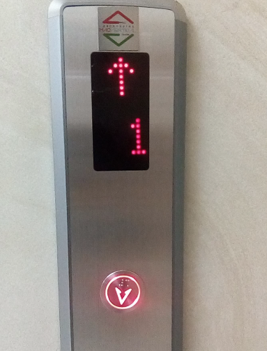 Mantenimiento de Ascensor eficiente Ecuador