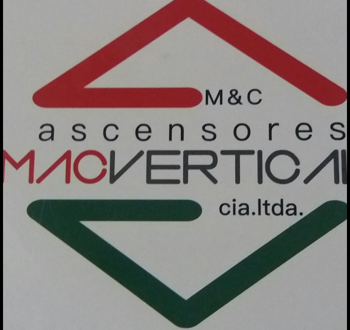M&c Ascensores Macvertical