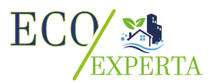 EcoExperta