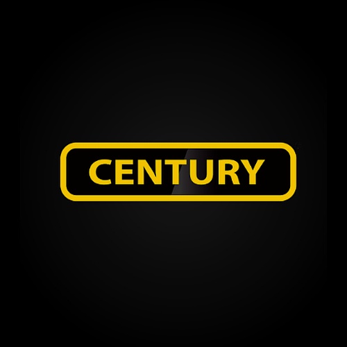 Century Ec