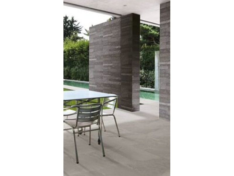 Ceramica Alpes Sand Quito