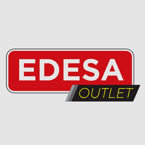 Edesa Outlet