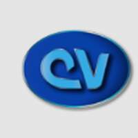 Constructora Verdu