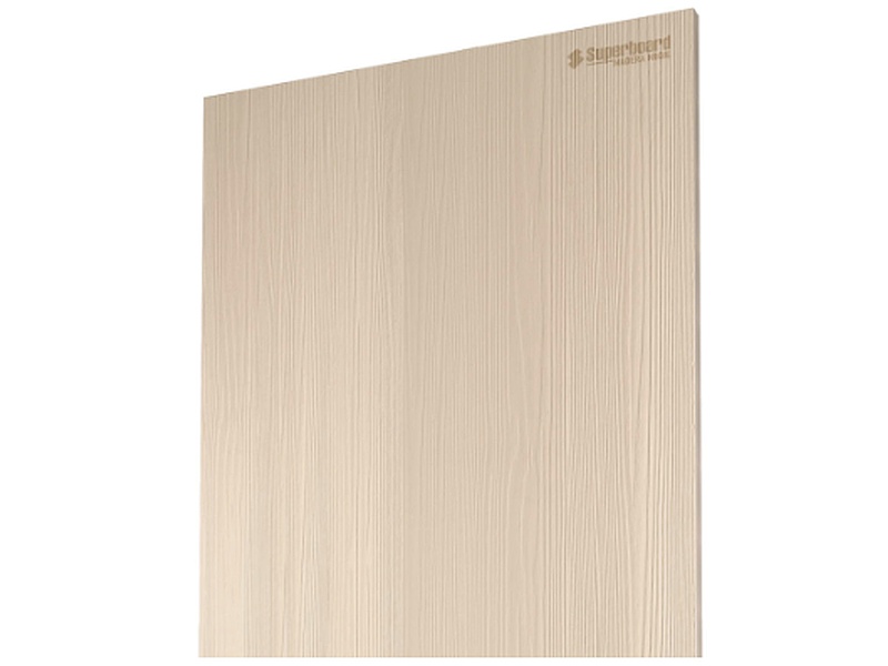 Madera Nogal 6,8,10mm Tumbaco 