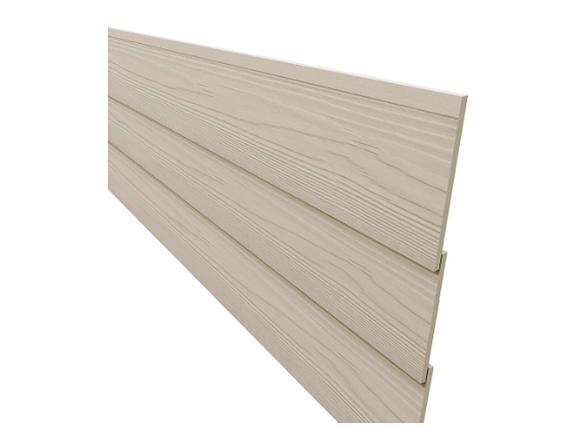 Tablero Siding 6,8,10mm Ecuador