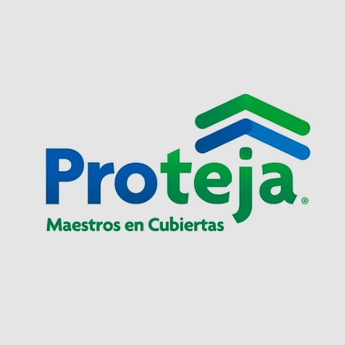 Proteja Ecuador