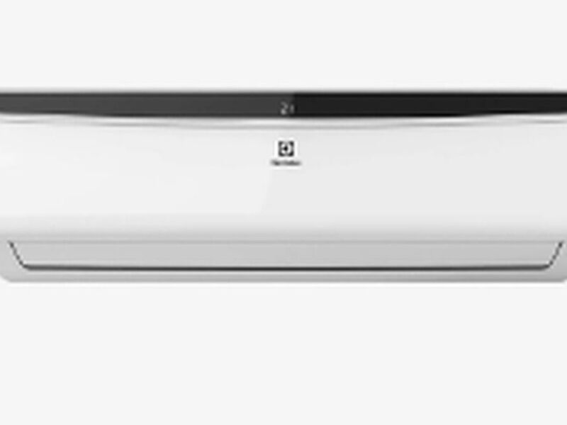 Electrolux Aire Acondicionado 