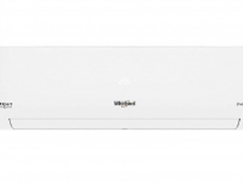Whirlpool Aire Acondicionado 