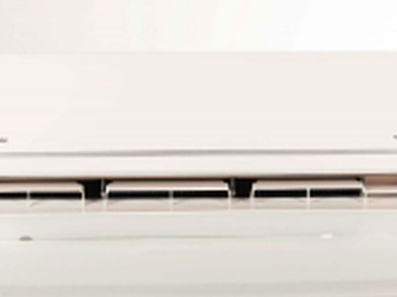 Panasonic Aire Acondicionado Split Inverter