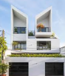 Casa  Urbano Ecuador
