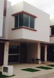 Casa Futuro Ecuador