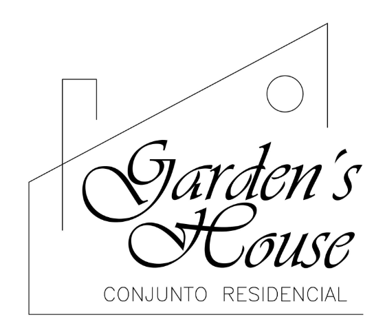 Conjunto Residencial Garden's House