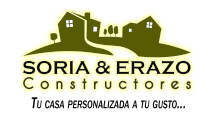 Soria&Erazo Constructores