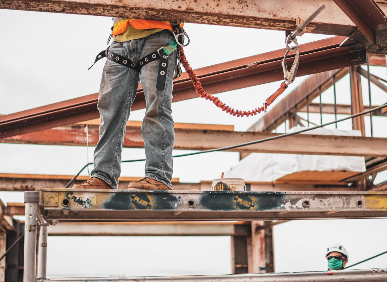 Construcción de viviendas Ecuador