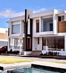 Casa venta tumbaco 