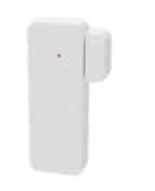 Sensor magnetico smart slim Ecuador