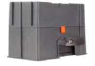 Motor Z CUBE 600 LEGERO Ecuador