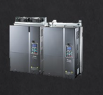 Variador de frecuencia MS 300 Ecuador