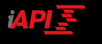 IAPI Ingenieria
